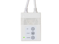Fonestar PPEL-43200-FA Fonestar PPEL-43200-FA